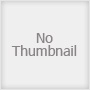 no_thumb Inicio