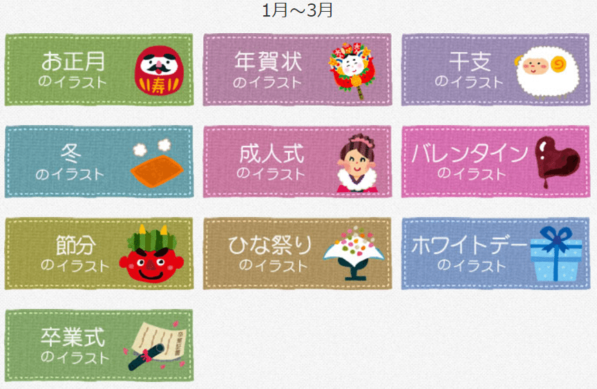 10 Facebook营销提示节假日1-3假期