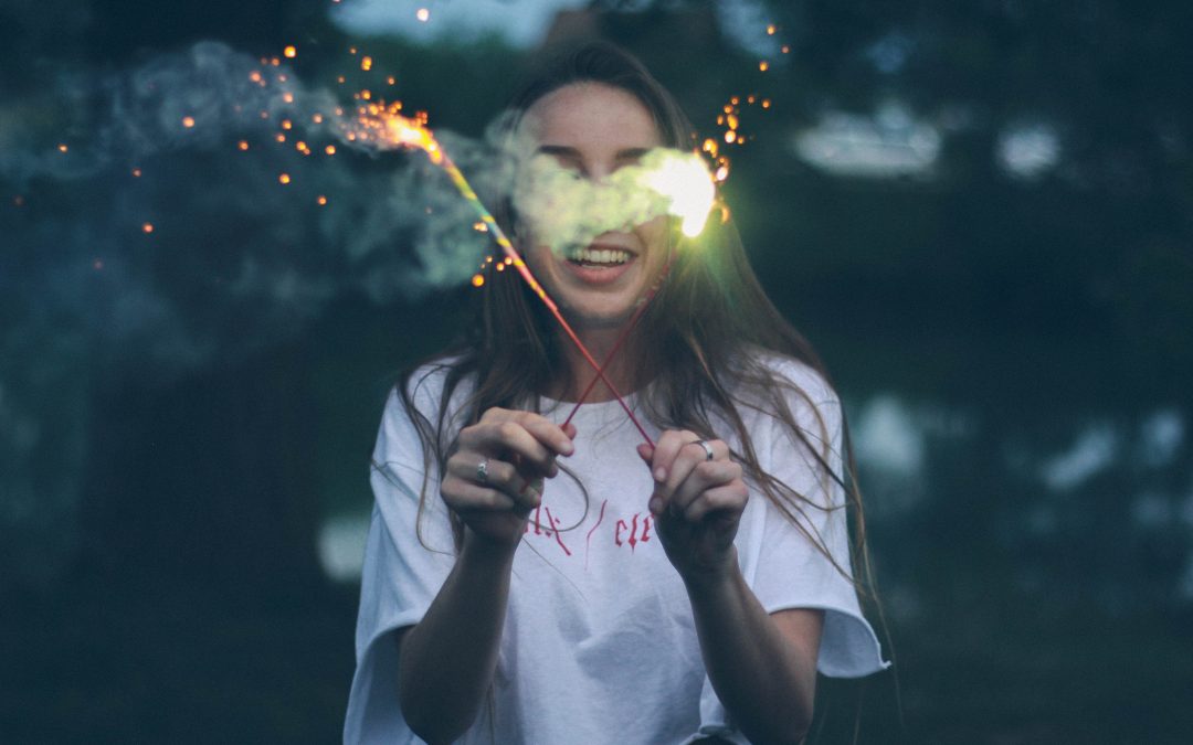 ホリデーシーズンのための10のFacebookマーケティングのヒント