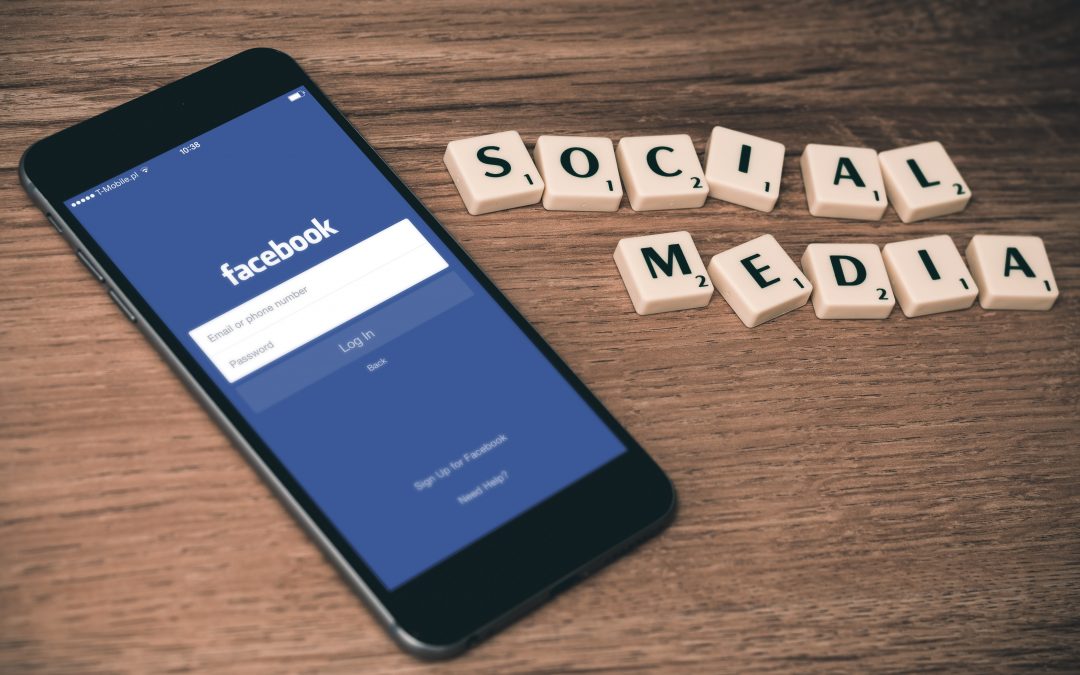 Facebookのマーケティングプラン：Facebookであなたのビジネスを成長させる方法