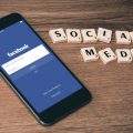 Plan de marketing de Facebook: Cómo hacer crecer su negocio en el blog de Facebook-Transeed