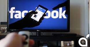 Facebookのリーチを最大化する方法