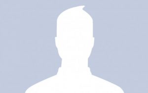 Facebook-no-profile-picture-icon-620x389-300x188 Facebookであなたのビジネスをマーケティングする：プロファイル、ページ、およびグループの選択方法