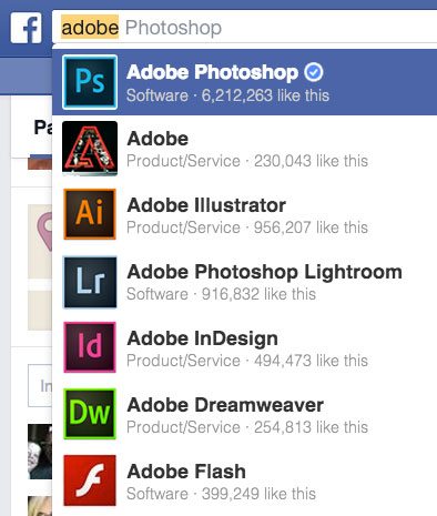 ag-adobe-branding 대기업의 소셜 미디어 관리 5 팁