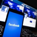 Маркетинг вашего бизнеса в Facebook: как выбрать профили, страницы и группы - блог Transeed