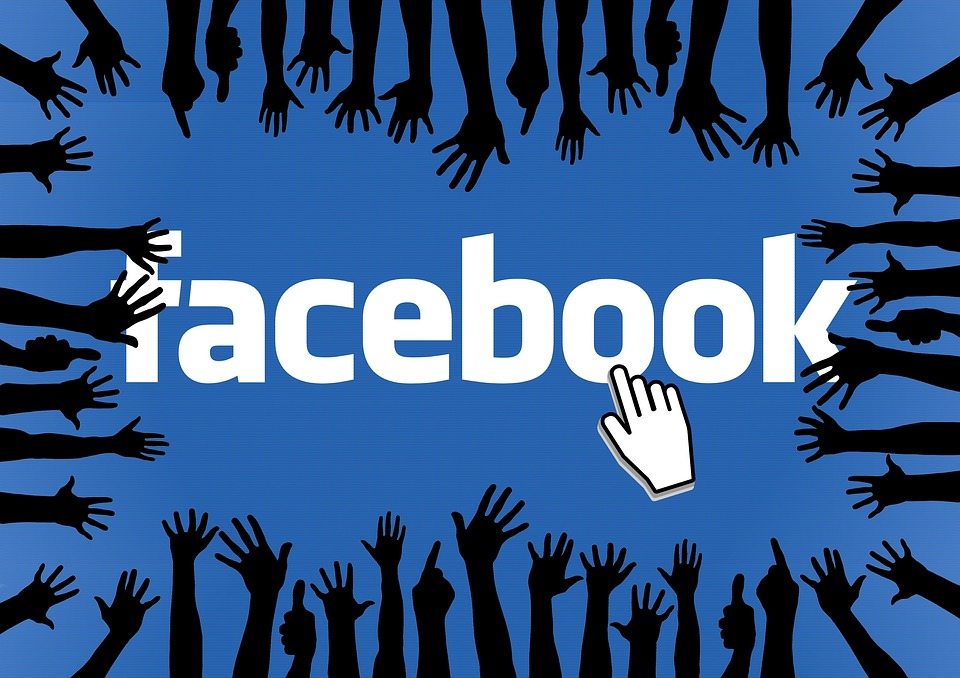 facebook-groupjpg Tiếp thị doanh nghiệp của bạn trên Facebook: Cách chọn Tiểu sử, Trang và Nhóm