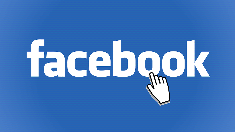 facebook-pages Facebook에 당신의 사업을 마케팅하기 : 프로필 페이지 및 그룹 선택 방법