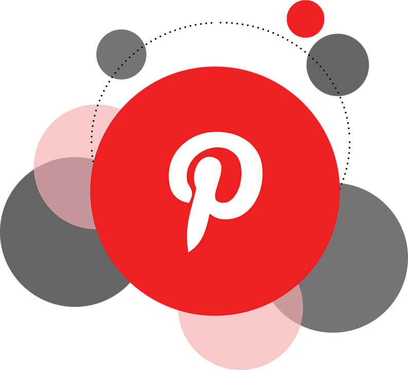 pinterest-pin-1 ソーシャルメディアを使ってブログ投稿を宣伝する方法:マーケティング担当者向けガイド