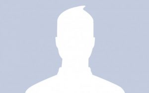 Facebook-no-profile-picture-icon-620x389-300x188 Facebookであなたのビジネスをマーケティングする:プロファイル、ページ、およびグループの選択方法