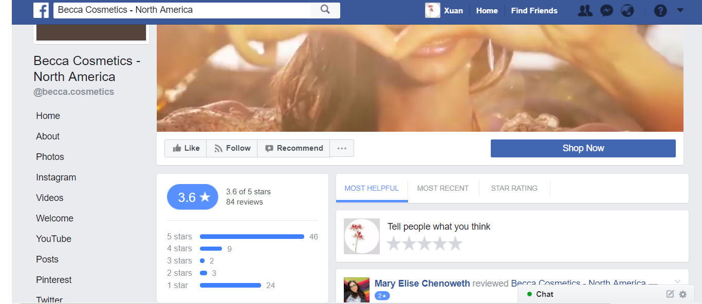 無題-3 Facebookページがあなたのビジネスに役立つ7つの方法