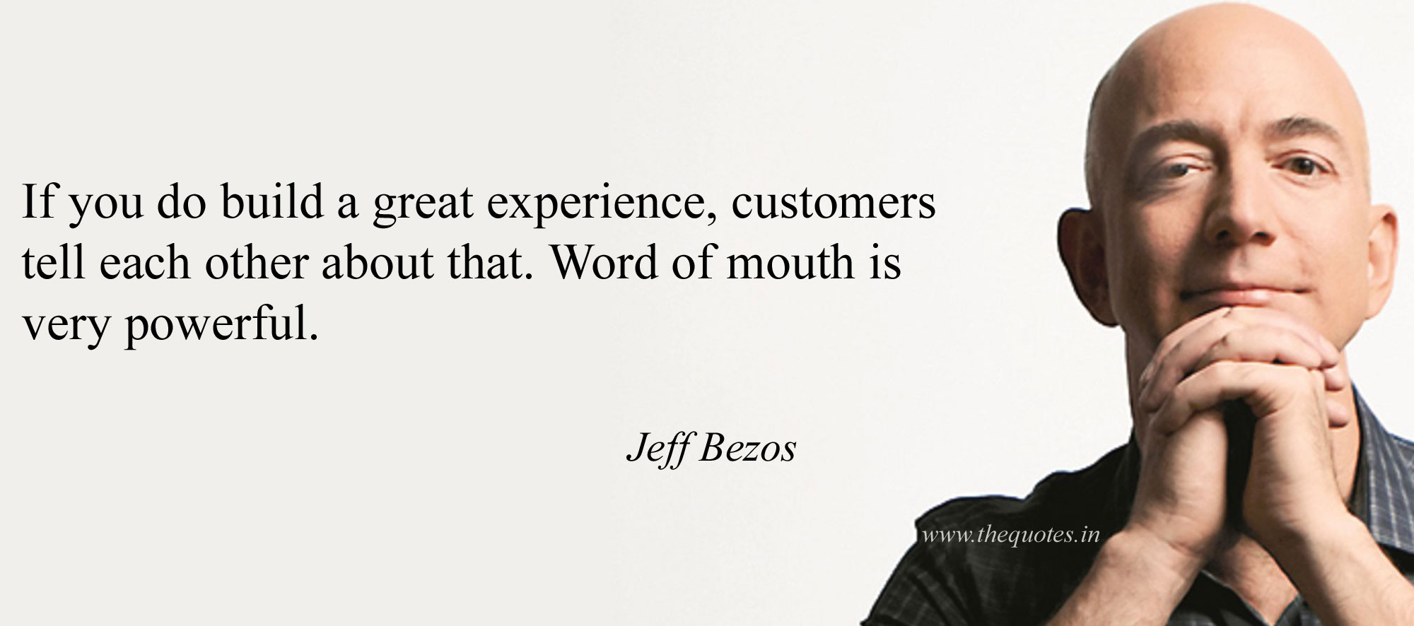 Jeff-Bezos-Quotes-2 ¿Por qué necesito sitios web multilingües? ¿Por qué 10?