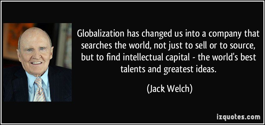 quote-globalization-has-changed-us-into-a-company-that-searches-the-world-not-just-to-sell-or-to-source-jack-welch-195395 なぜ多言語ウェブサイトが必要なのか10の理由