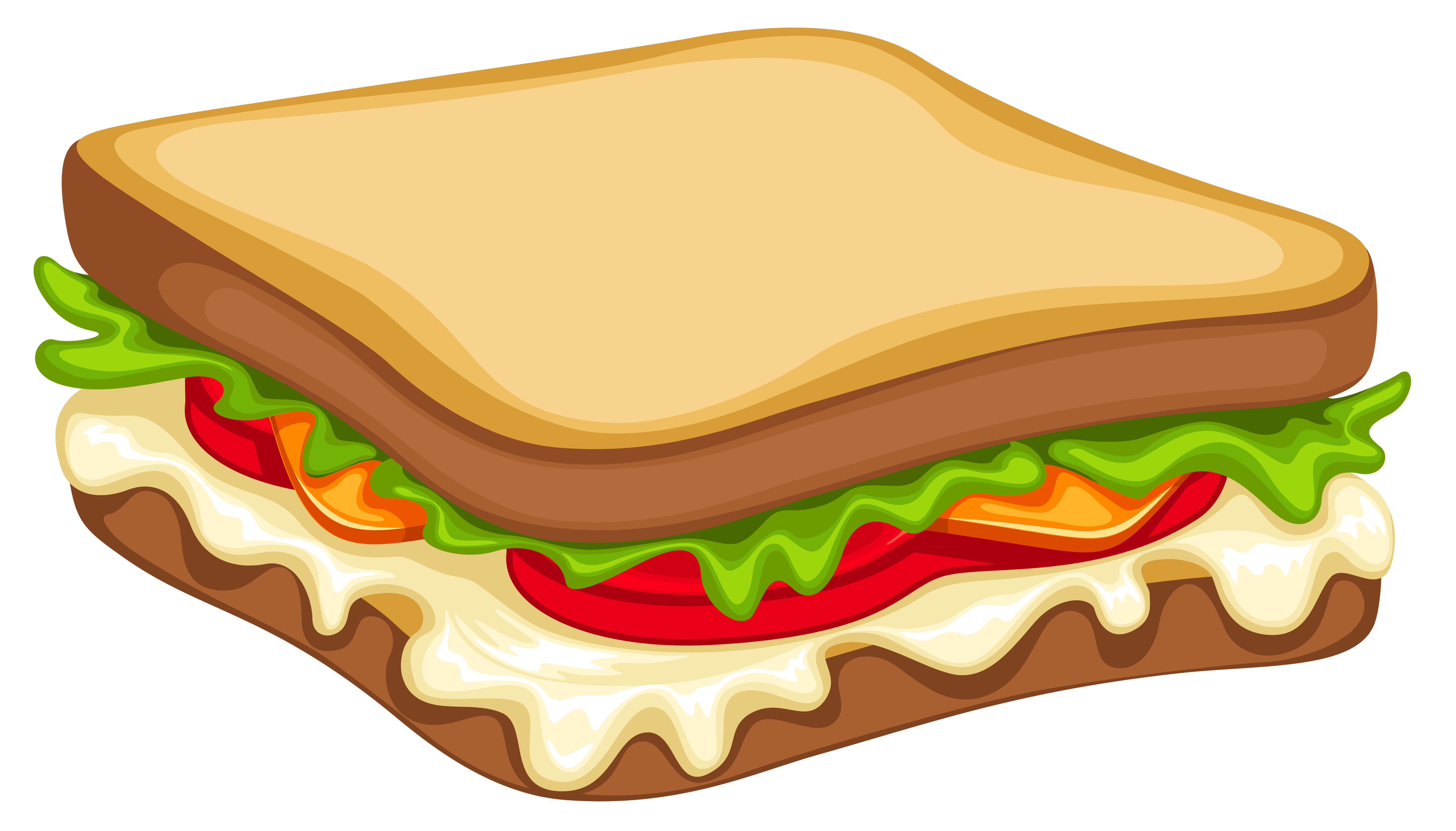 Hướng dẫn tạo nội dung SEO seo-sandwich